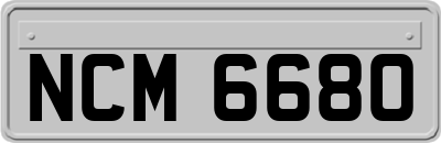 NCM6680
