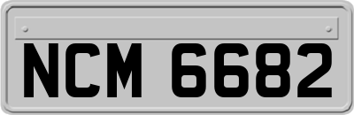 NCM6682