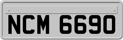 NCM6690