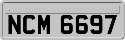 NCM6697