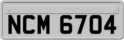 NCM6704