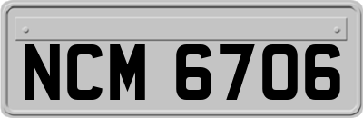 NCM6706