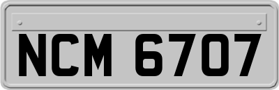 NCM6707