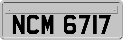 NCM6717
