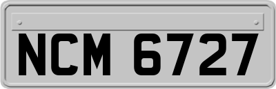 NCM6727
