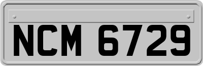 NCM6729