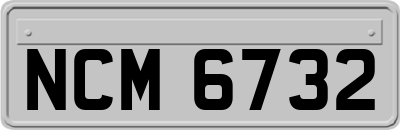 NCM6732