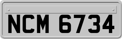 NCM6734