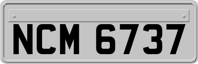 NCM6737