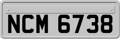 NCM6738