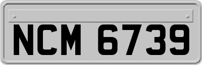 NCM6739