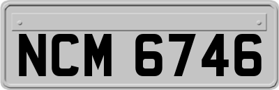 NCM6746