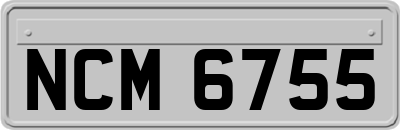 NCM6755