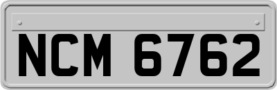 NCM6762
