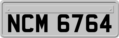 NCM6764