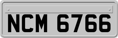 NCM6766
