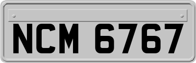 NCM6767