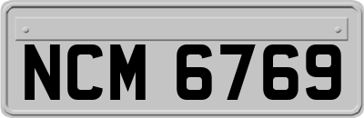NCM6769