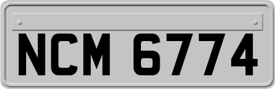 NCM6774