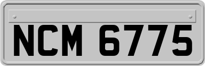 NCM6775
