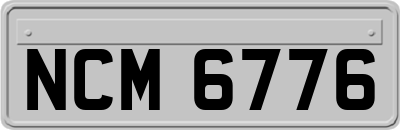NCM6776