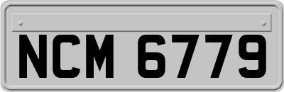 NCM6779