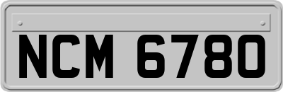 NCM6780