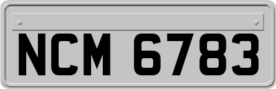 NCM6783