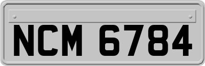 NCM6784