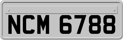 NCM6788