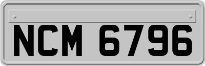 NCM6796