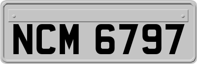 NCM6797