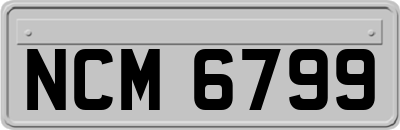 NCM6799