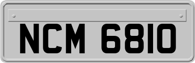 NCM6810