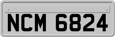 NCM6824