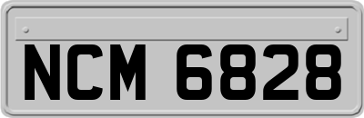 NCM6828
