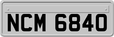 NCM6840