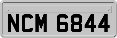 NCM6844