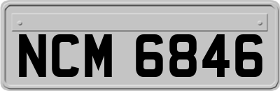 NCM6846