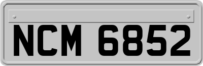 NCM6852