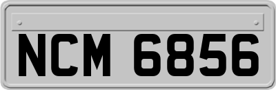 NCM6856