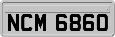 NCM6860