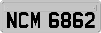 NCM6862