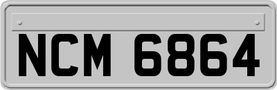 NCM6864