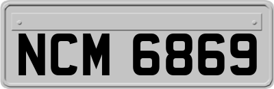 NCM6869