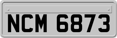 NCM6873