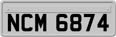NCM6874