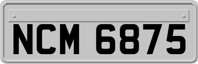 NCM6875