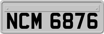 NCM6876