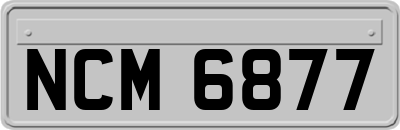 NCM6877